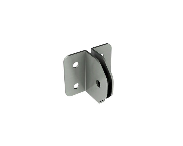 Masterack 027652kp Van Storage System Shelf Mounting Bracket||027652kp.Jpg||85||mst027652kp||1212453