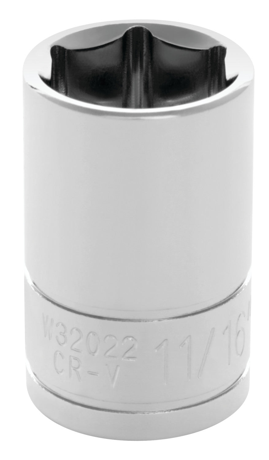 Performance Tool W32022 Socket||w32022.Jpg||85||ptlw32022||1650826