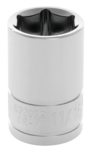 Performance Tool W32022 Socket||w32022.Jpg||85||ptlw32022||1650826