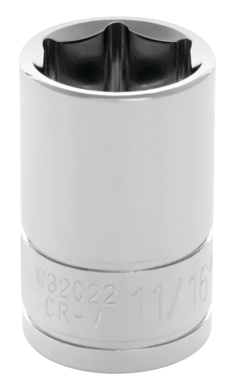 Performance Tool W32022 Socket||w32022.Jpg||85||ptlw32022||1650826