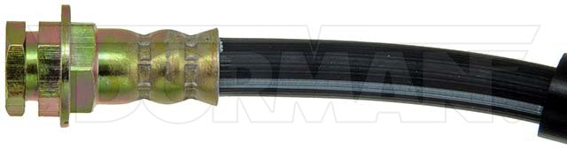 Dorman (Oe Solutions) H38646 Brake Line||h38646_2.Jpg||87||d18h38646||1214268