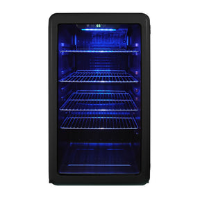 Magic Chef Mcb34chb Refrigerator||mcb34chb.Jpg||85||mgcmcb34chb||1497689