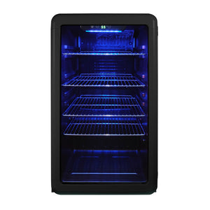 Magic Chef Mcb34chb Refrigerator||mcb34chb.Jpg||85||mgcmcb34chb||1497689