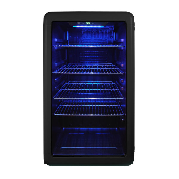Magic Chef Mcb34chb Refrigerator||mcb34chb.Jpg||85||mgcmcb34chb||1497689