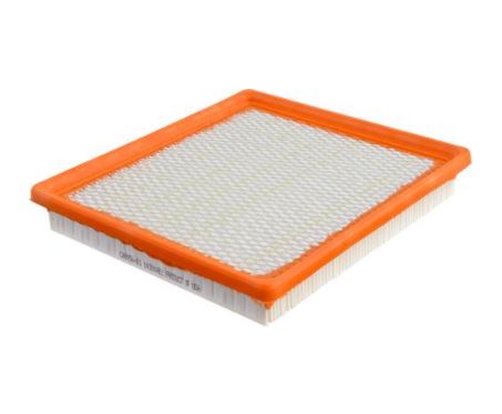 Product of Fram Filter CA9054 Extra Guard® OEM Disposable Air Filter 