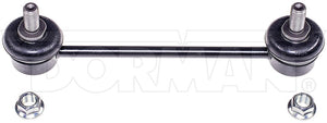Dorman Chassis Sl60635pr Stabilizer Bar Link Kit||sl60635-001.Jpg||86||d18sl60635pr||966760