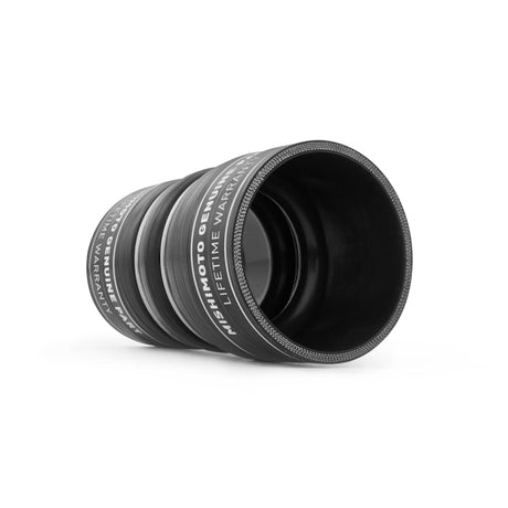 Mishimoto Mmbk-F2d-03bk Intercooler Hose Coupling||mmbk-F2d-03bk_2.Jpg||86||m1nmbkf2d03bk||1591970