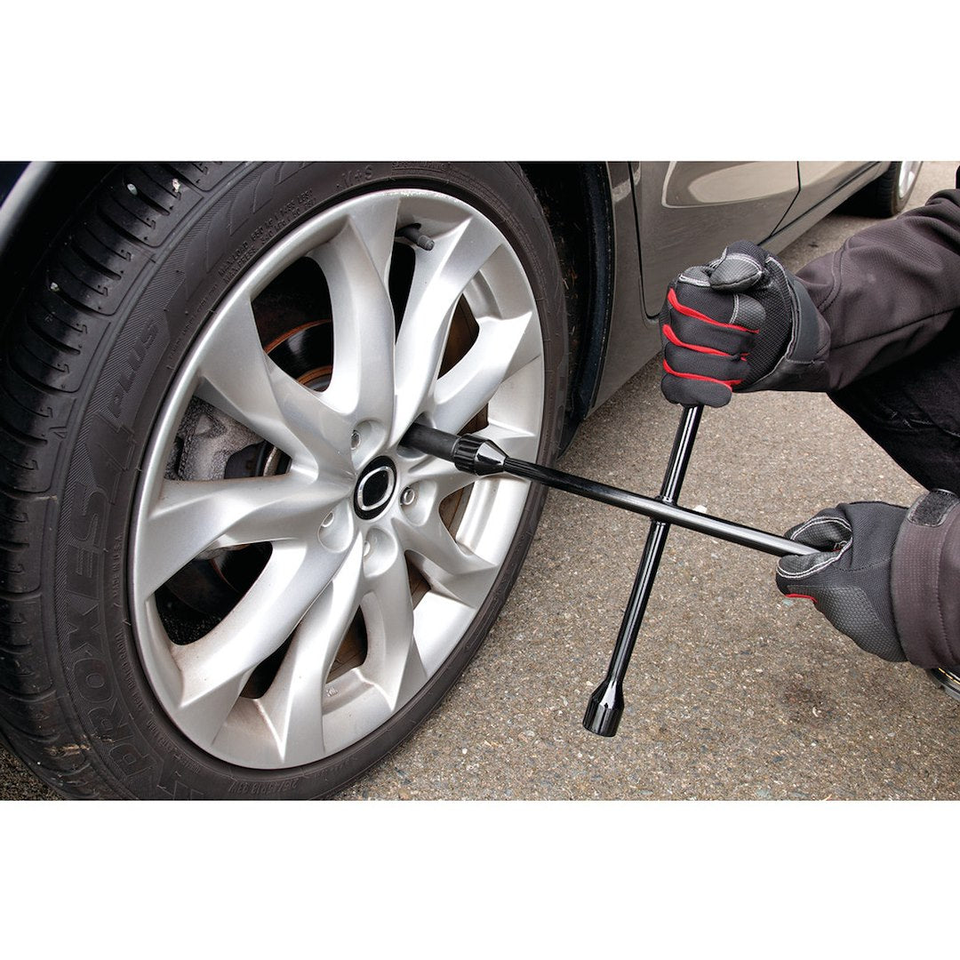 Performance Tool M994 Wheel Lock Key||m994_9.Jpg||94||ptlm994||1573421
