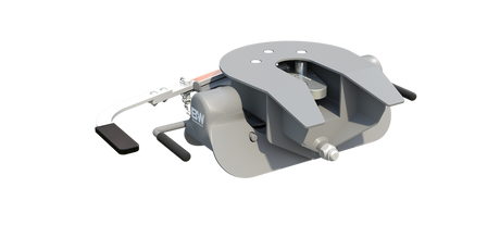 Product of B&W Trailer Hitches Rvc3200 Fifth Wheel Trailer Hitch Head