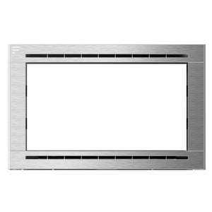 Furrion Llc Fmsm09-Ss-Tk Microwave Oven Trim Kit||fmsm09-Ss-Tk.Jpg||85||f6n2021123610||1091668