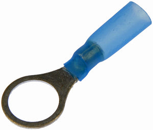 Dorman (Oe Solutions) 85218 Wire Terminal End||85218-007.Jpg||85||d1885218||1138166