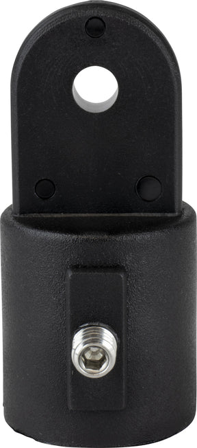 Sea Dog 273100-1 Boat Bimini Top Cap Fitting||273100.Jpg||85||sdg2731001||1147085