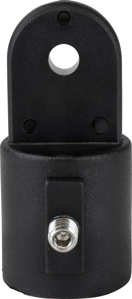 Sea Dog 273100-1 Boat Bimini Top Cap Fitting||273100.Jpg||85||sdg2731001||1147085