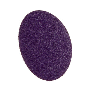 3m 33391 Grinding Disc||33391_11.Jpg||95||t5533391||1509734