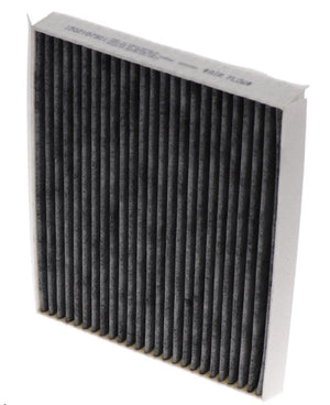 Product of Wix Filters Wp10653 Cabin Air Filter
