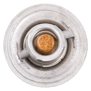 Edelbrock 8603 Thermostat||008603_V3.Jpg||87||e118603||976000