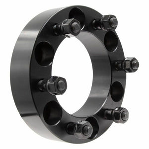 Coyote Wheel Accessories 6550-6550-C108-14 Wheel Adapter||6550-6550-C108-14.Jpg||85||rev6550c10814||1722038