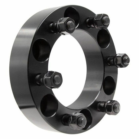 Coyote Wheel Accessories 6550-6550-C108-14 Wheel Adapter||6550-6550-C108-14.Jpg||85||rev6550c10814||1722038