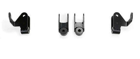Fabtech Motorsports Fts24283 Lift Kit Component||fts24283.Jpg||85||f37fts24283||1225658