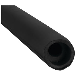 Performance Tool W80534 Spark Plug Boot Removal Tool||w80534_3.Jpg||88||ptlw80534||1598530