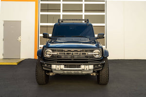 Dv8 Offroad Rrbr-02 Roof Rack||dsc5304-Edit.Jpg||92||dv8rrbr02||1628771