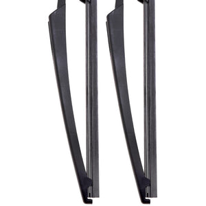Anco R-12-J Windshield Wiper Blade||r-12-J_6.Jpg||91||a19r12j||1278938