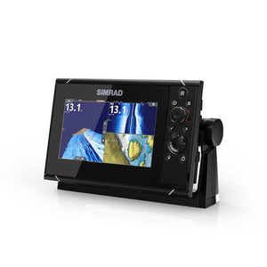 Simrad 000-13233-001 Multi Function Display||000-13233-001_3.Jpg||88||sim0013233001||1294319