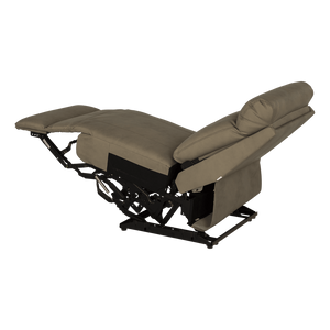 Product of Lippert Components 2020129293 Chair