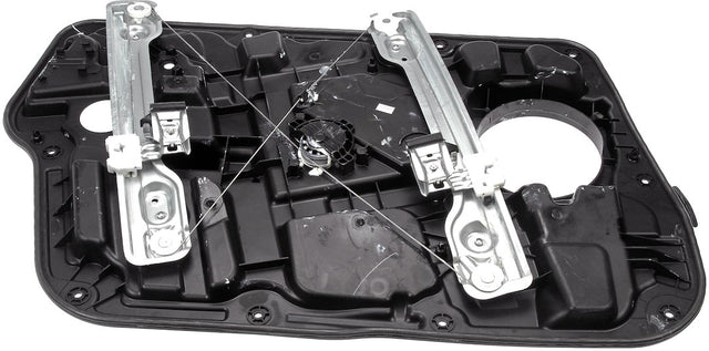 Dorman (Oe Solutions) 752-929 Window Regulator||752-929-001.Jpg||85||d18752929||2244436