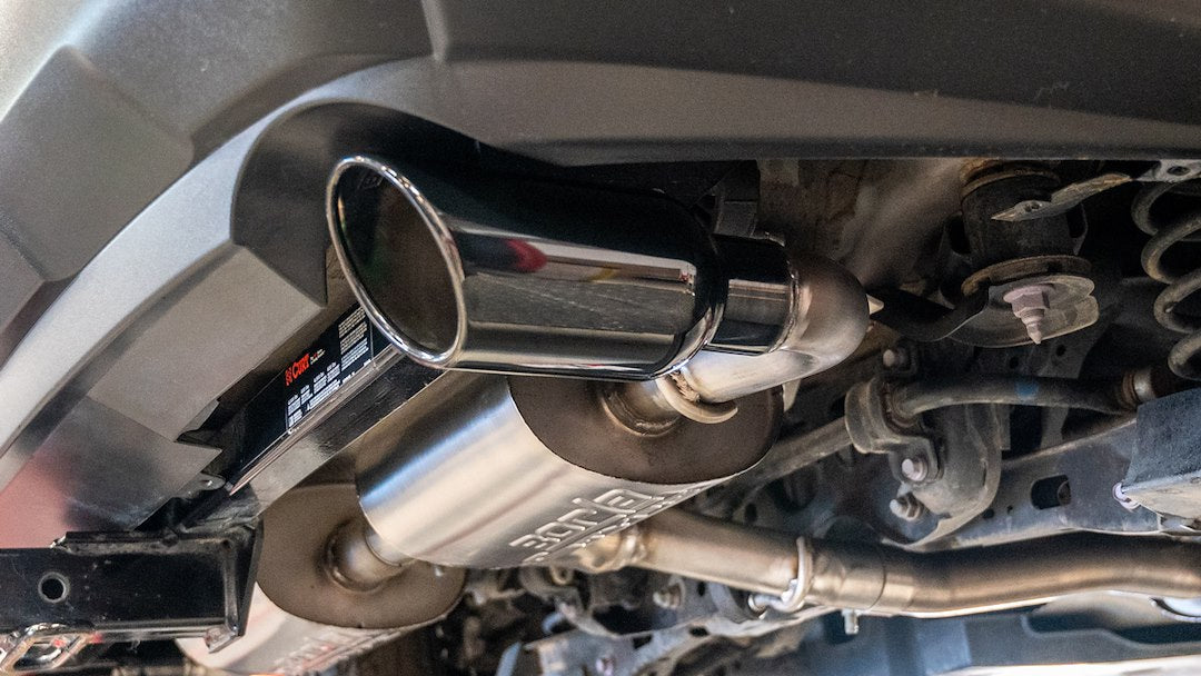 Borla 141009bc Exhaust System Kit||141009bc_1.Jpg||86||b25141009bc||2236994