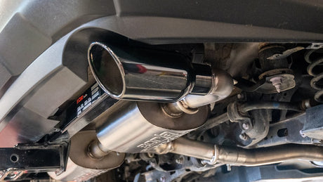 Borla 141009bc Exhaust System Kit||141009bc_1.Jpg||86||b25141009bc||2236994