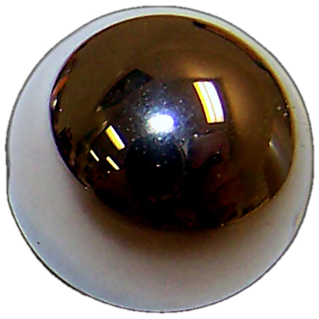 Crown Automotive 453593 Shifter Knob||453593_1.Jpg||86||c1y453593||1731616