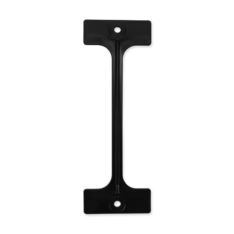 Product of Camco 55404 Battery Tray