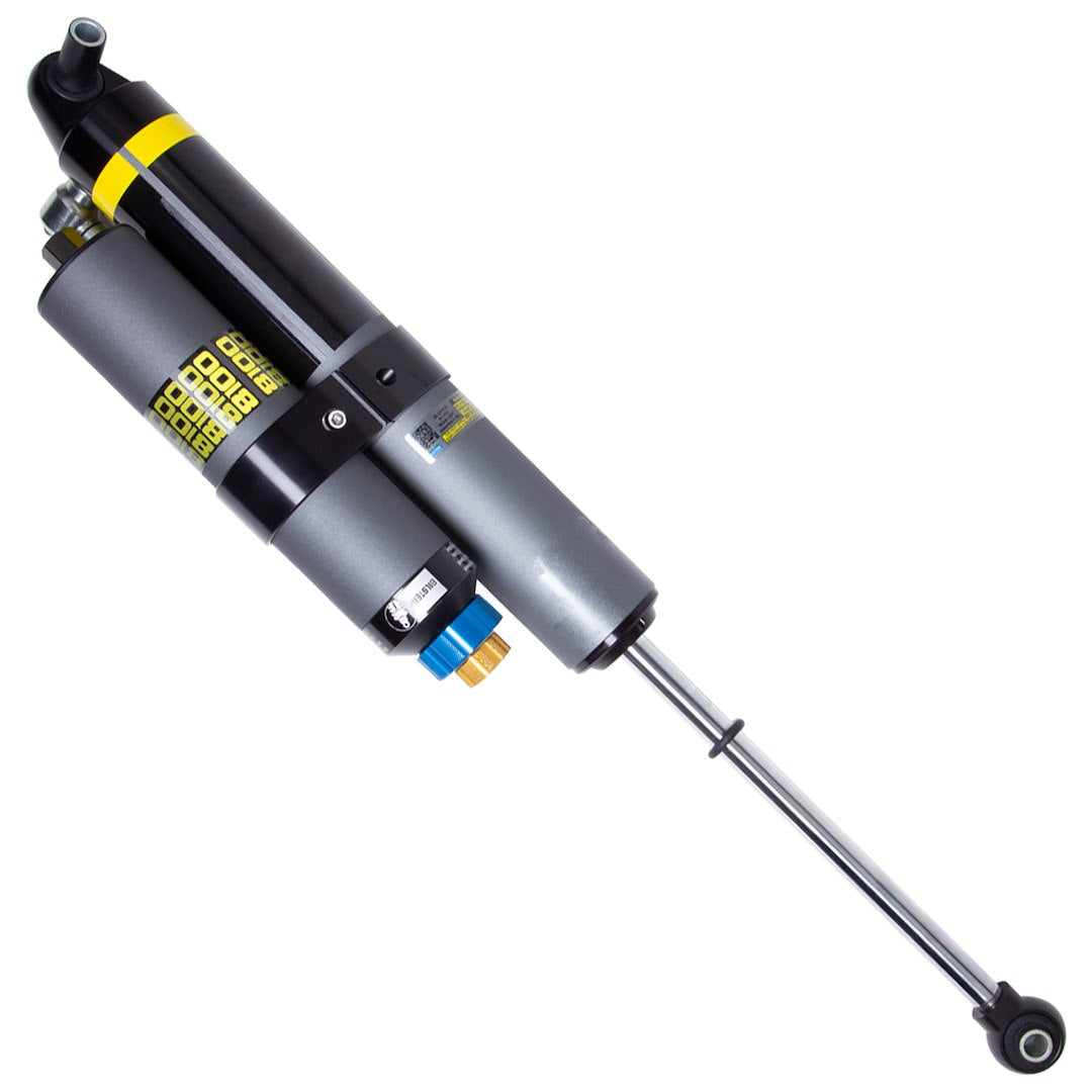 Product of Bilstein 25-331110 B8 8100 DSA Shock Absorber 