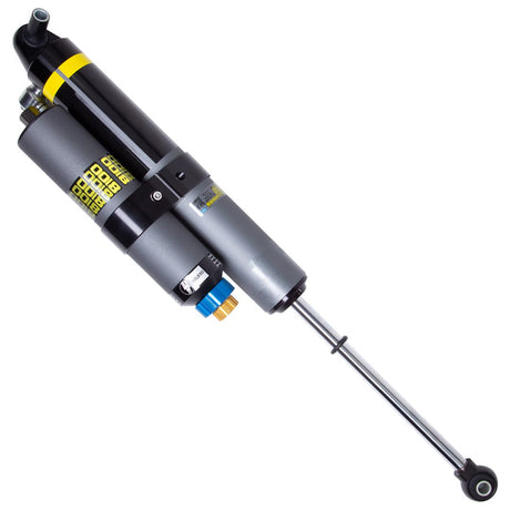 Product of Bilstein 25-331110 B8 8100 DSA Shock Absorber 