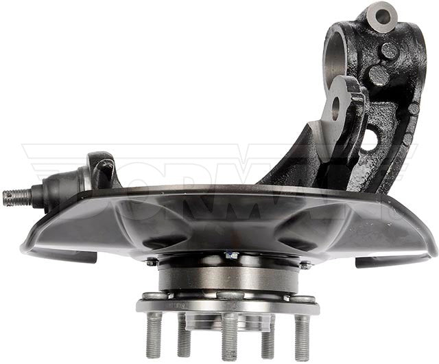 Dorman (Oe Solutions) 698-474 Wheel Bearing And Hub Assembly||698-474_3.Jpg||88||d18698474||1247070