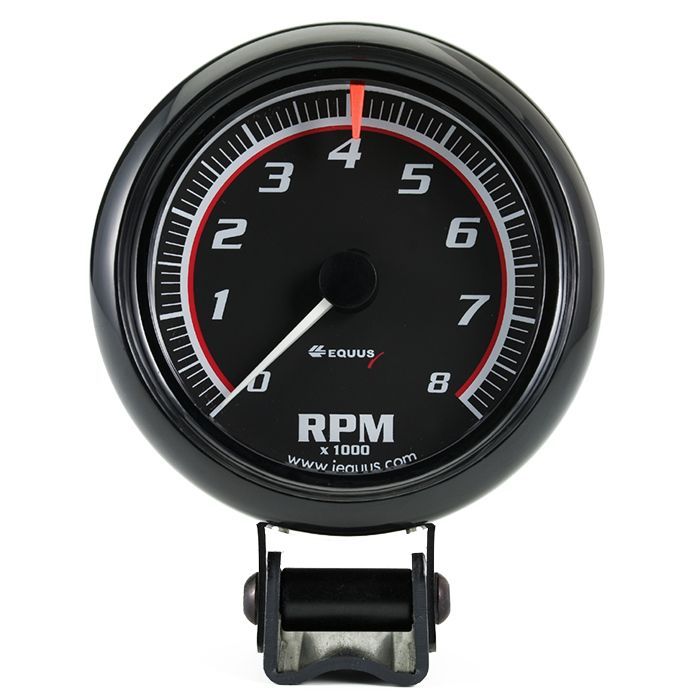Equus Gauges E6088 Tachometer||e6088.Jpg||85||e20e6088||1085271