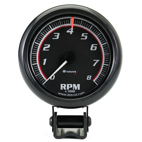 Equus Gauges E6088 Tachometer||e6088.Jpg||85||e20e6088||1085271