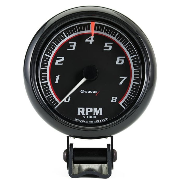Equus Gauges E6088 Tachometer||e6088.Jpg||85||e20e6088||1085271
