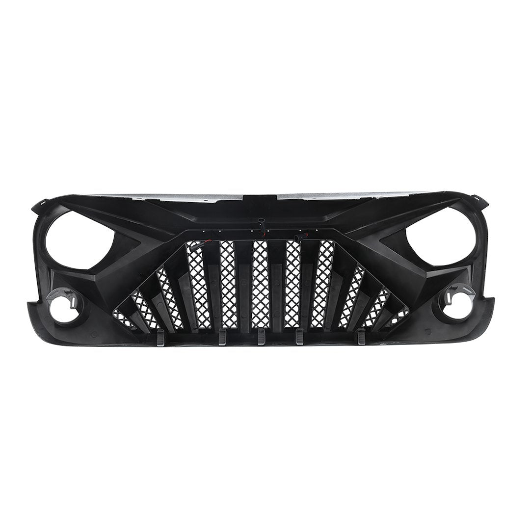 American Modified Amjpaa00130 Grille||amjpaa00130_2.Jpg||88||amdmjpaa00130||2468436