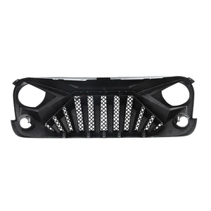American Modified Amjpaa00130 Grille||amjpaa00130_2.Jpg||88||amdmjpaa00130||2468436
