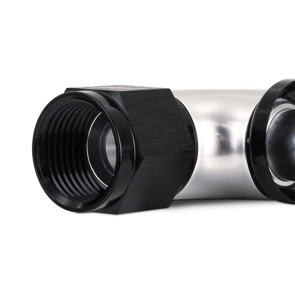 Product of Mishimoto Mmhose-Ram-07hu Heater Hose