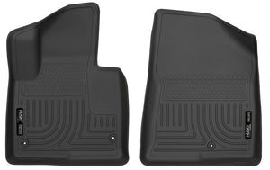 Husky Liner 13851 Floor Liner||753933138516_P04.Jpg||86||h2113851||938187