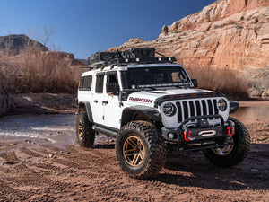 Husky Liner 2820156 Bug Shield||2820156_5.Jpeg||90||h212820156||1691387