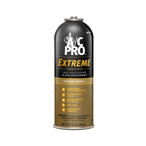 Product of Interdynamics Acp210-6 Air Conditioner Refrigerant