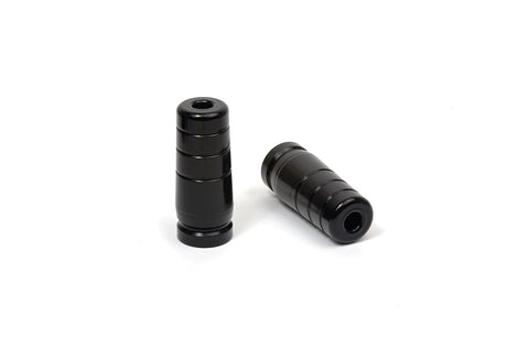Daystar Kj09101bk Bump Stop||kj09101bk.Jpg||85||d78kj09101bk||1751113