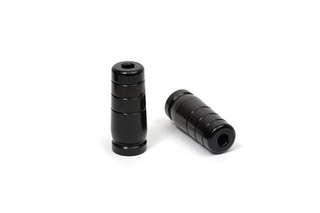 Daystar Kj09101bk Bump Stop||kj09101bk.Jpg||85||d78kj09101bk||1751113