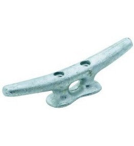 Product of Attwood Marine 12102-1 Boat Rope Cleat