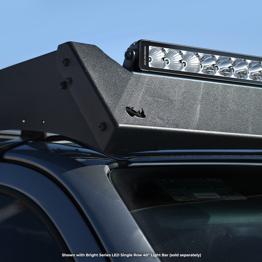 Product of Go Rhino 750723913CSS Light Bar 
