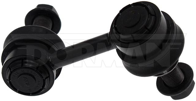 Dorman Chassis Sl69321pr Stabilizer Bar Link Kit||sl69321pr_1.Jpg||86||d18sl69321pr||1034779